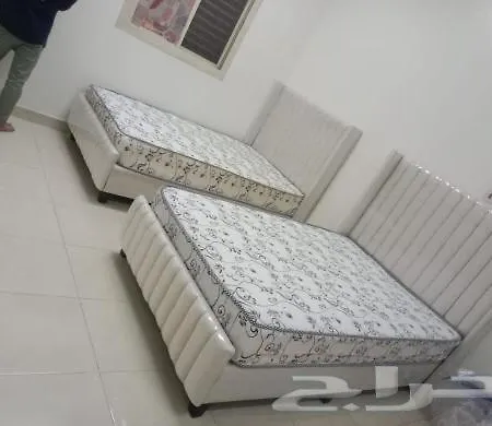 Ferienwohnung بناية Mahtt Schardscha Exterior foto