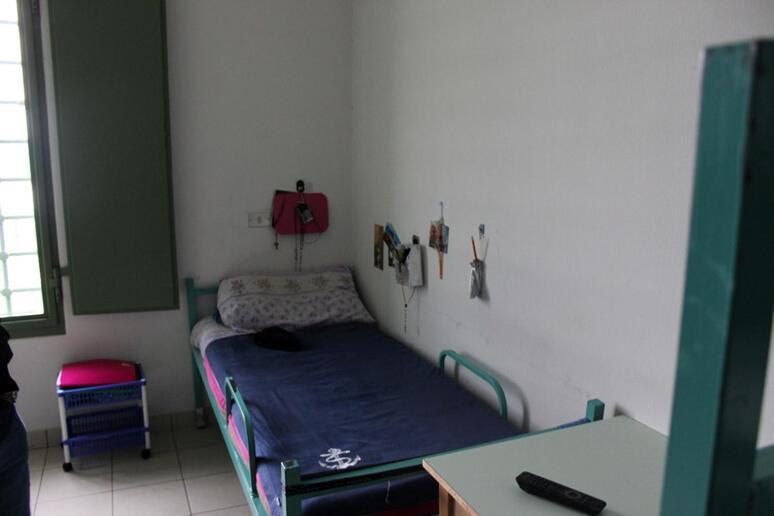 بناية Mahtt Apartment *