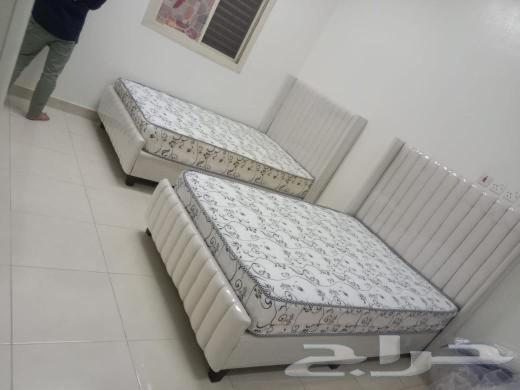 بناية Mahtt Apartment